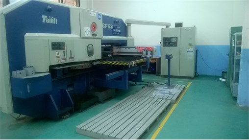 TRUNG TÂM VIỆT NHẬT - TRƯỜNG ĐẠI HỌC CÔNG NGHIỆP HÀ NỘI