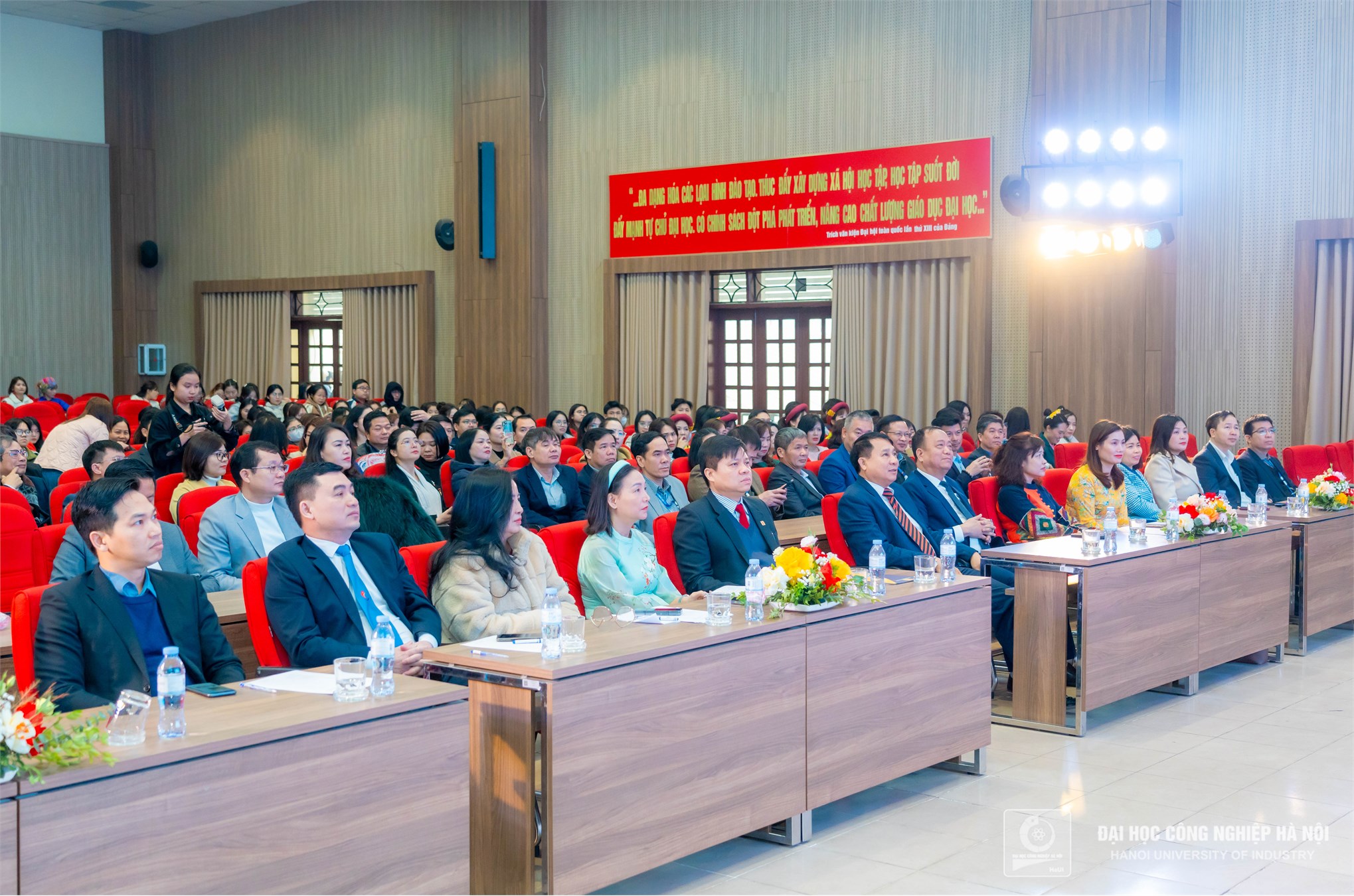 Liên quân đội thi số 6 giành giải Nhất tại cuộc thi với tiểu phẩm Táo quân sáng tạo về bình đẳng giới