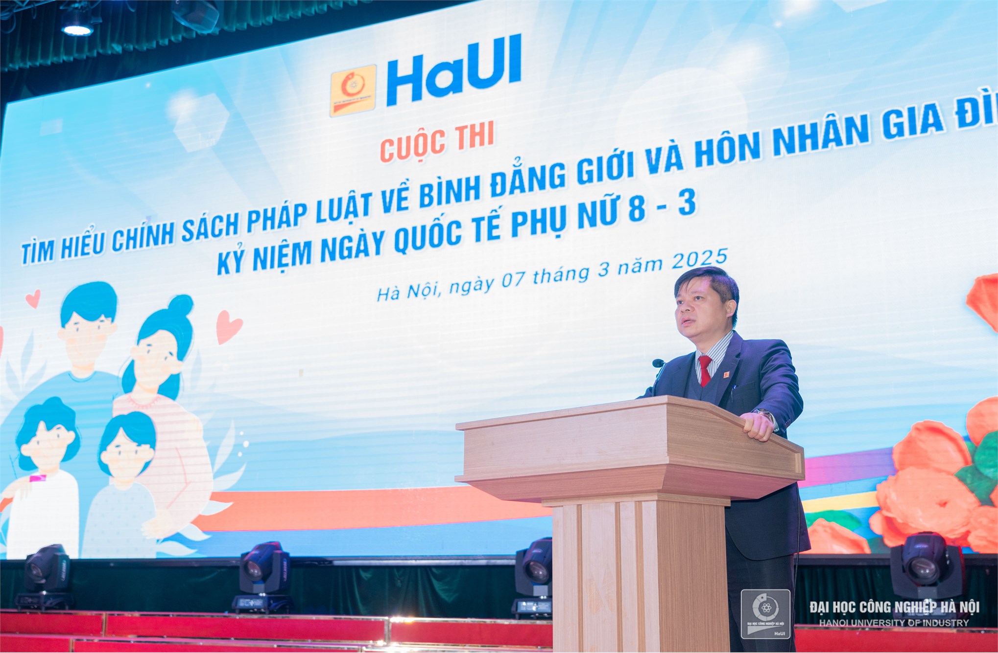 Liên quân đội thi số 6 giành giải Nhất tại cuộc thi với tiểu phẩm Táo quân sáng tạo về bình đẳng giới