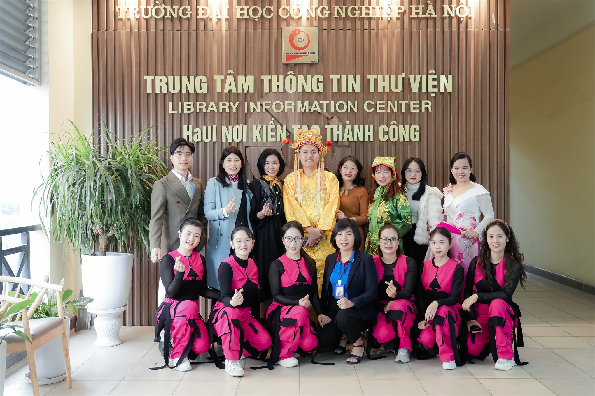 Liên quân đội thi số 6 giành giải Nhất tại cuộc thi với tiểu phẩm Táo quân sáng tạo về bình đẳng giới