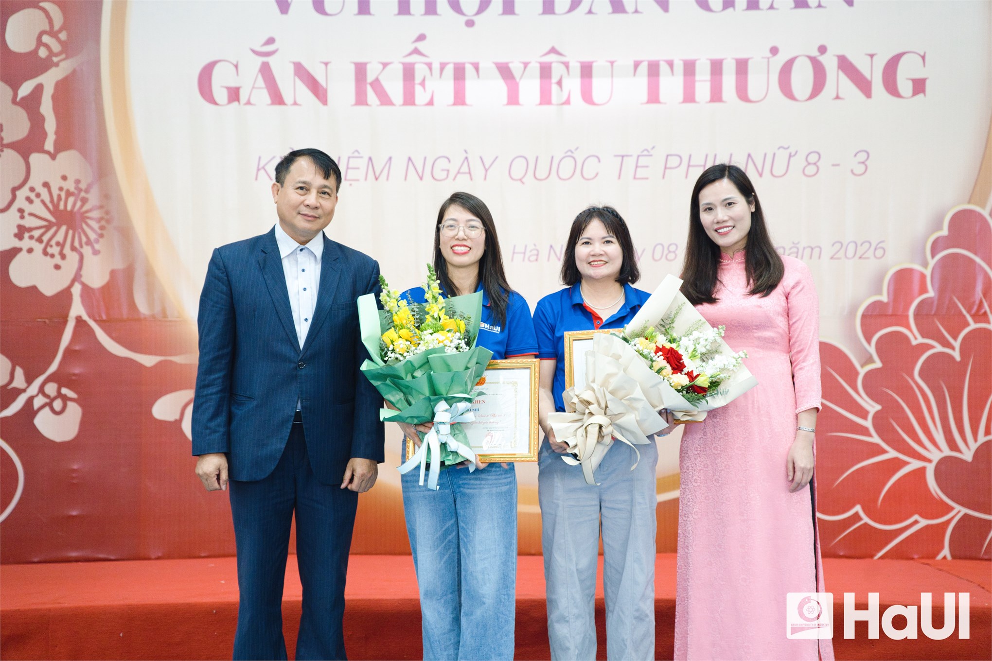 Liên quân 3 xuất sắc giành Giải Nhì tại Hội thi “Vui hội dân gian – Gắn kết yêu thương”