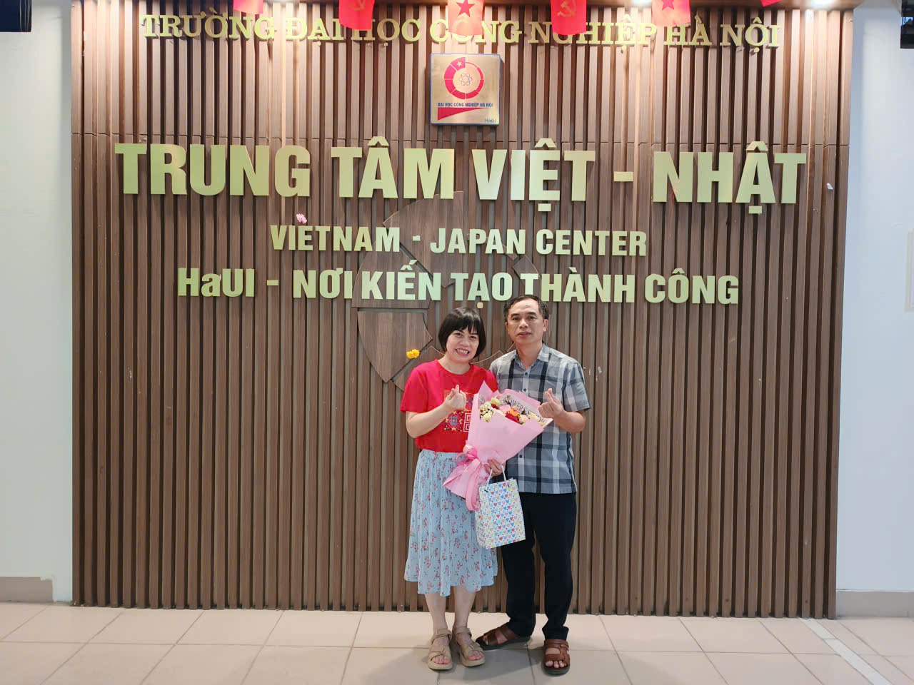 Gặp mặt tri ân viên chức nghỉ hưu theo chế độ