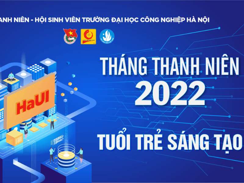 Kế hoạch đoàn thanh niên chào mừng 91 năm thành lập Đoàn thanh niên cộng sản Hồ Chí Minh và Đại hội đoàn các cấp