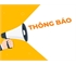 KẾ HOẠCH Phát động tuần lễ 5S